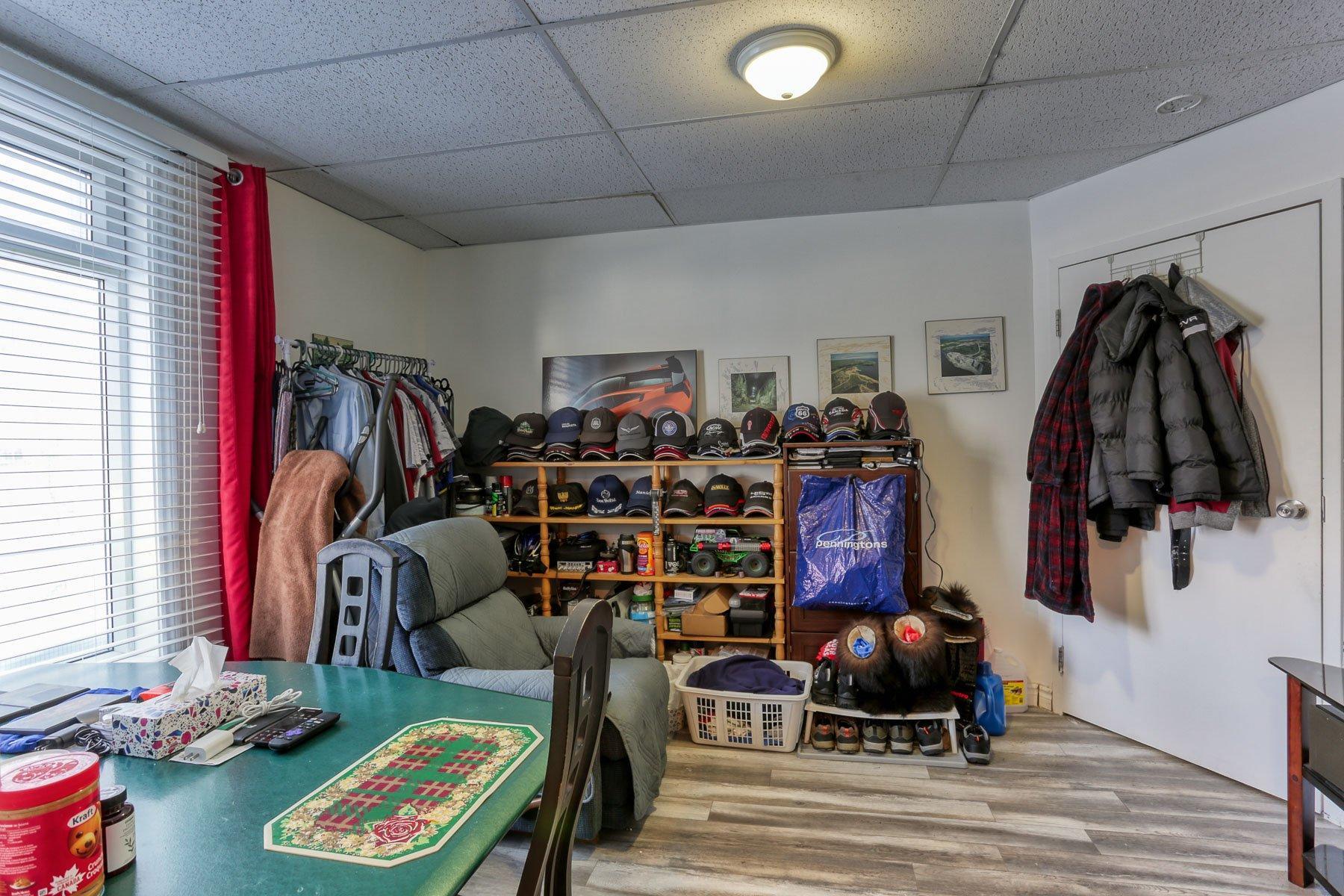 









578


8e Avenue

,
Shawinigan,




QC
G9T1X8

