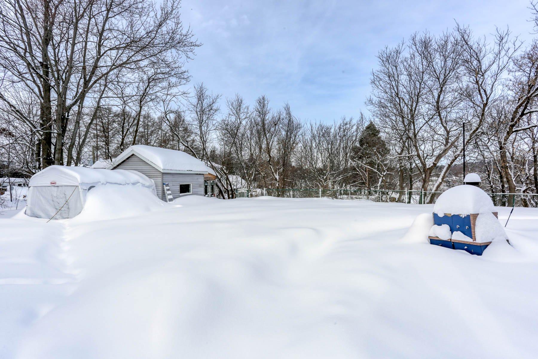 









578


8e Avenue

,
Shawinigan,




QC
G9T1X8

