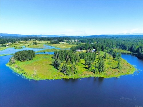 Featured Listing Photo 