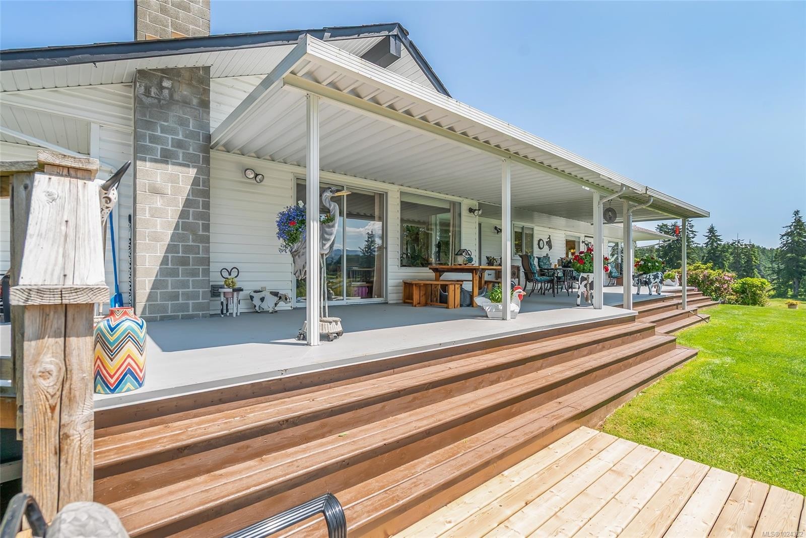 









2551


Braun

Rd,
Nanaimo,




BC
V9X 1W5

