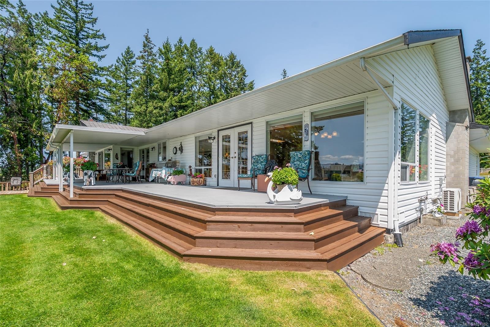 









2551


Braun

Rd,
Nanaimo,




BC
V9X 1W5

