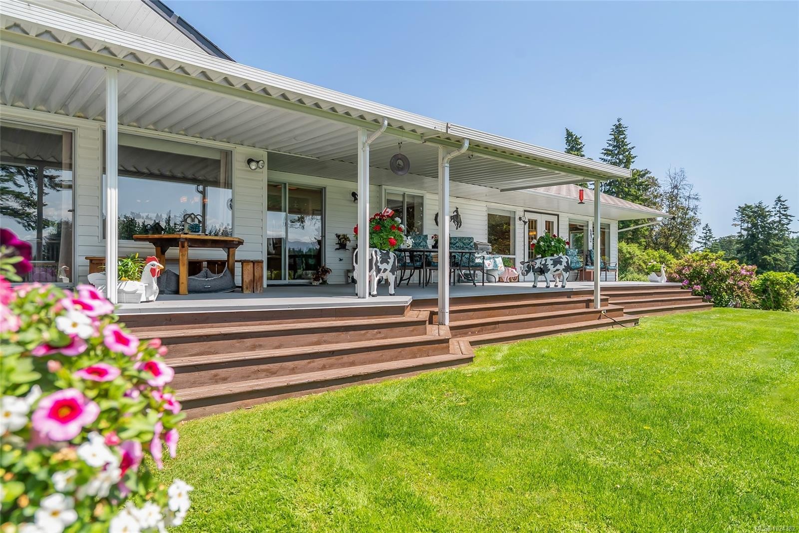 









2551


Braun

Rd,
Nanaimo,




BC
V9X 1W5

