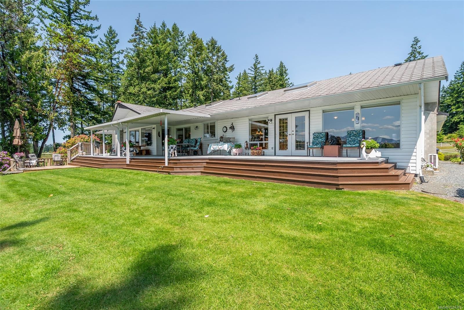 









2551


Braun

Rd,
Nanaimo,




BC
V9X 1W5

