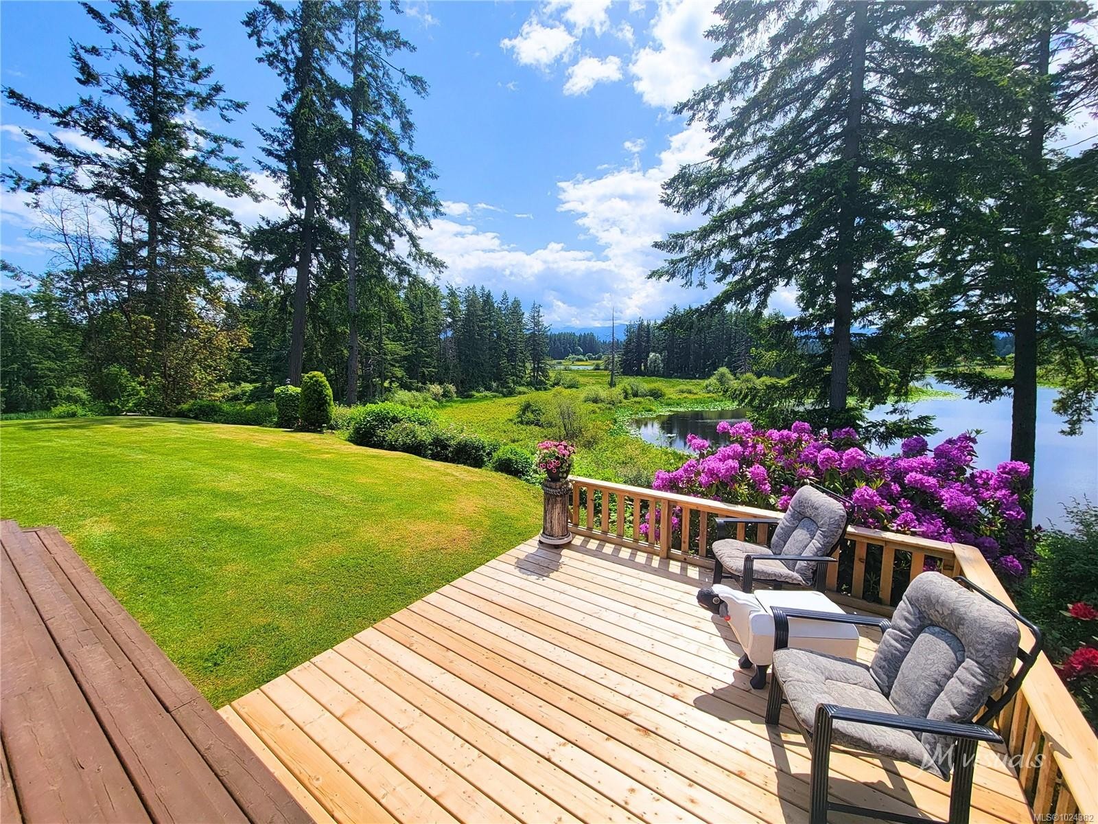 









2551


Braun

Rd,
Nanaimo,




BC
V9X 1W5

