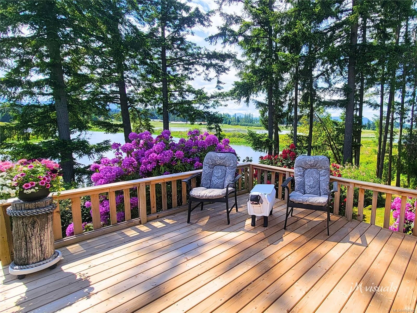 









2551


Braun

Rd,
Nanaimo,




BC
V9X 1W5

