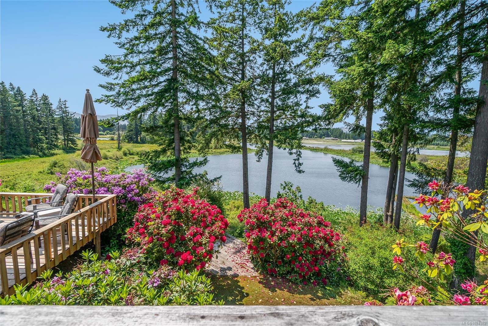 









2551


Braun

Rd,
Nanaimo,




BC
V9X 1W5

