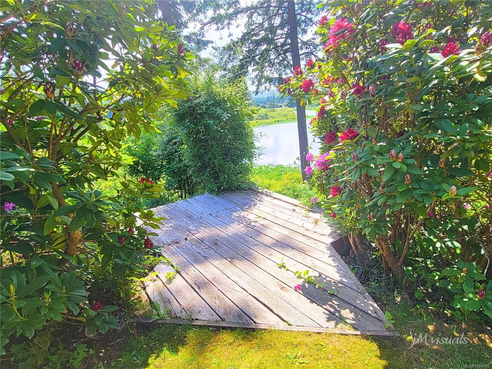 









2551


Braun

Rd,
Nanaimo,




BC
V9X 1W5

