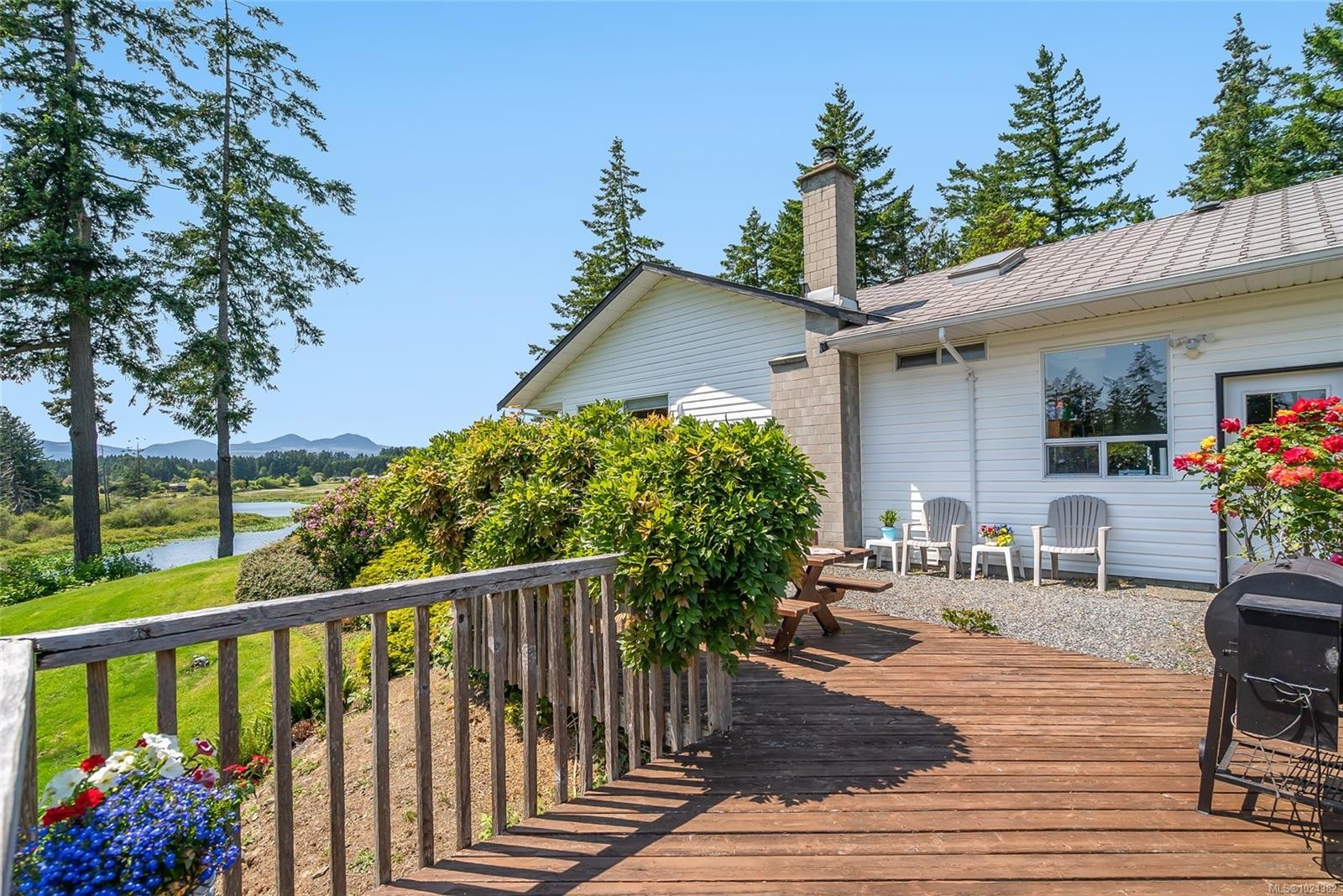 









2551


Braun

Rd,
Nanaimo,




BC
V9X 1W5

