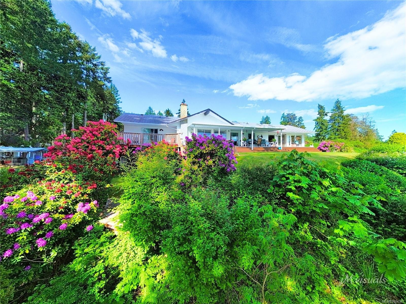 









2551


Braun

Rd,
Nanaimo,




BC
V9X 1W5

