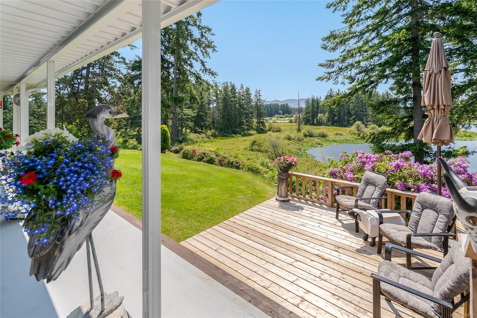 









2551


Braun

Rd,
Nanaimo,




BC
V9X 1W5

