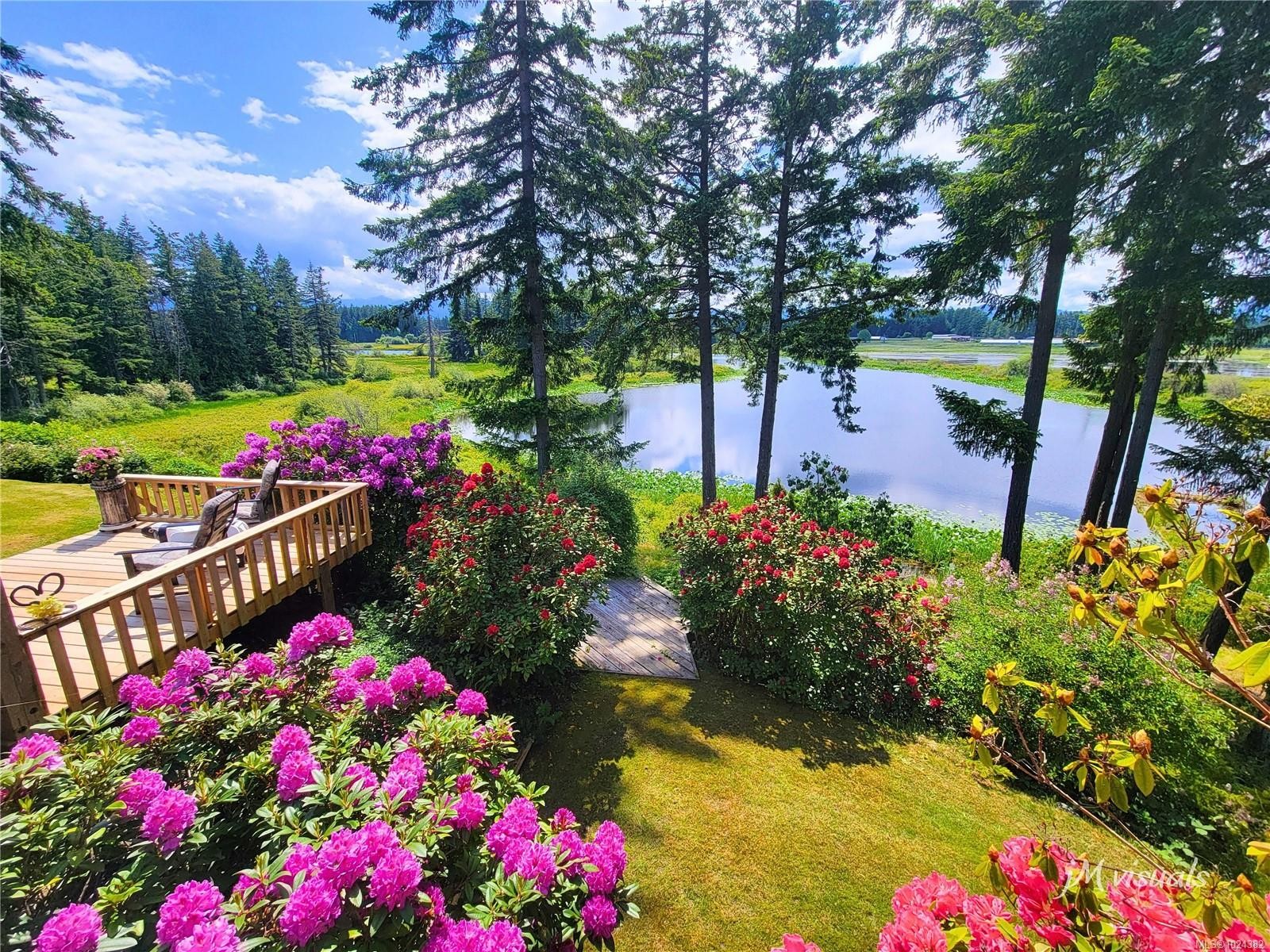 









2551


Braun

Rd,
Nanaimo,




BC
V9X 1W5

