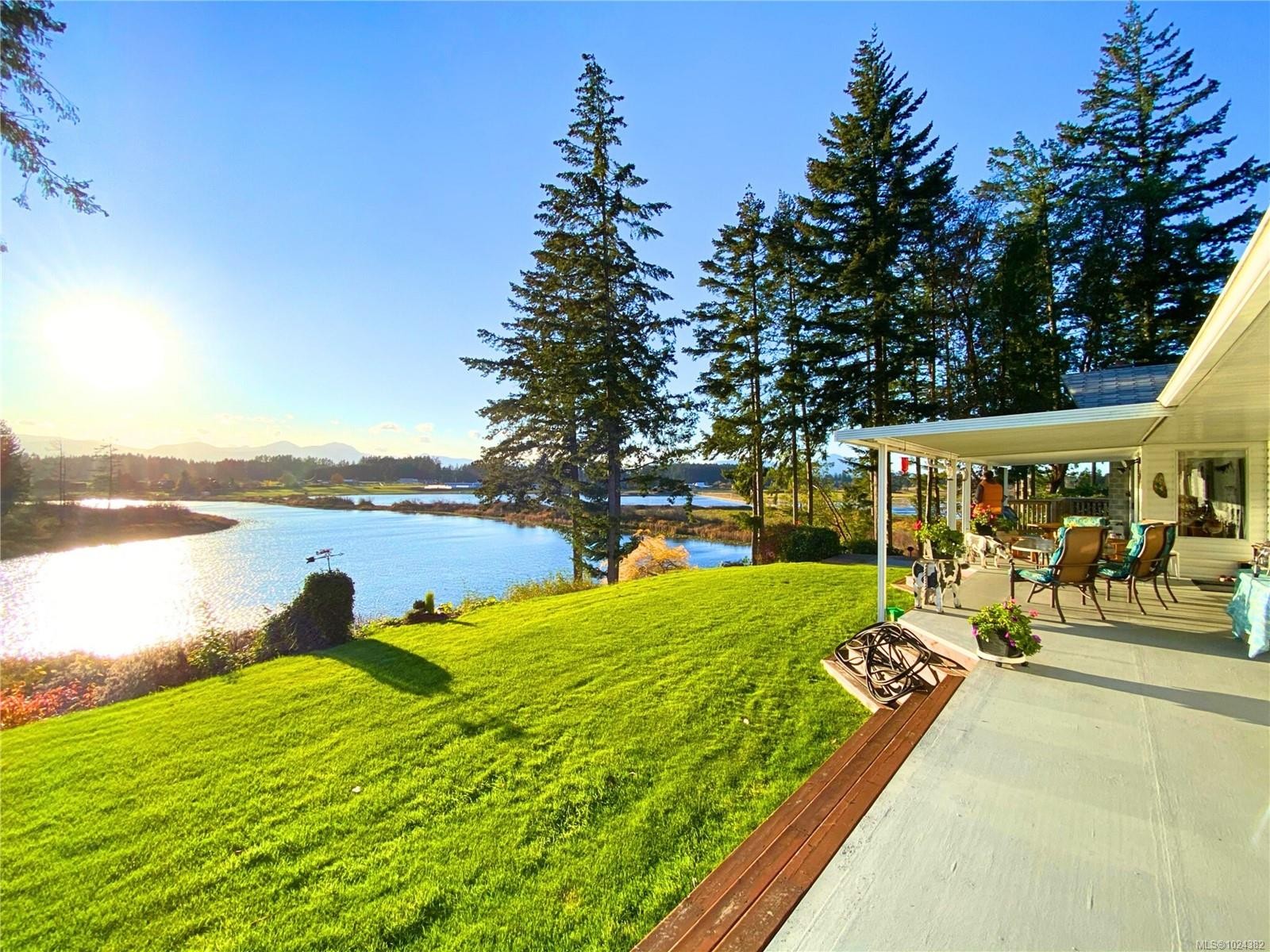 









2551


Braun

Rd,
Nanaimo,




BC
V9X 1W5

