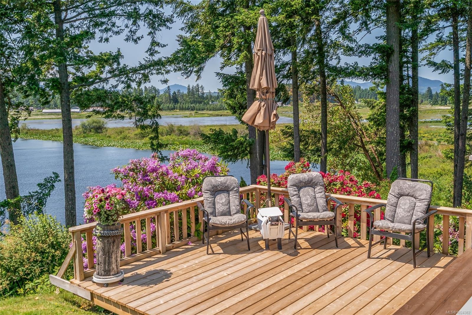 









2551


Braun

Rd,
Nanaimo,




BC
V9X 1W5

