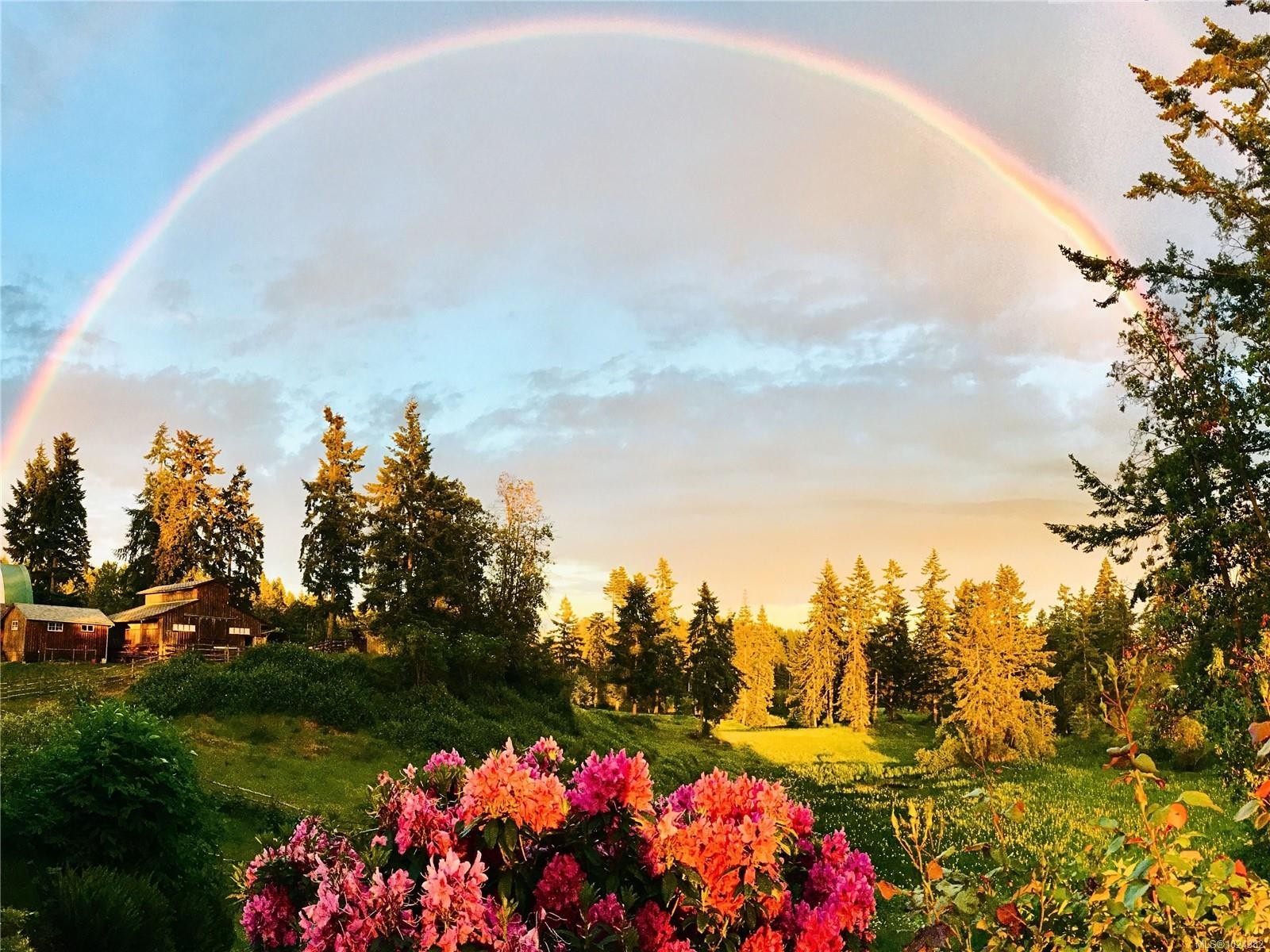 









2551


Braun

Rd,
Nanaimo,




BC
V9X 1W5

