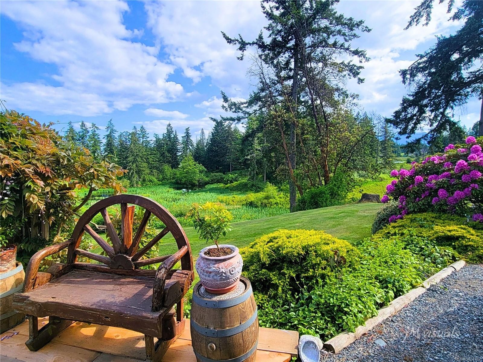 









2551


Braun

Rd,
Nanaimo,




BC
V9X 1W5

