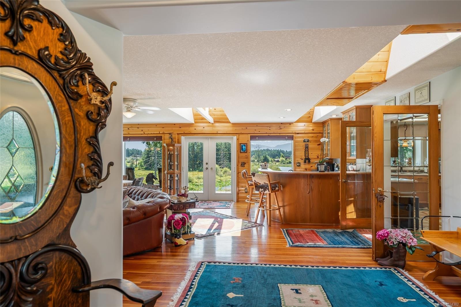 









2551


Braun

Rd,
Nanaimo,




BC
V9X 1W5

