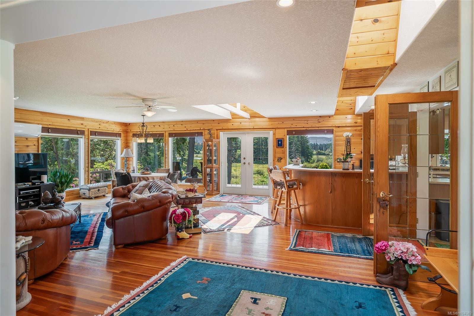 









2551


Braun

Rd,
Nanaimo,




BC
V9X 1W5

