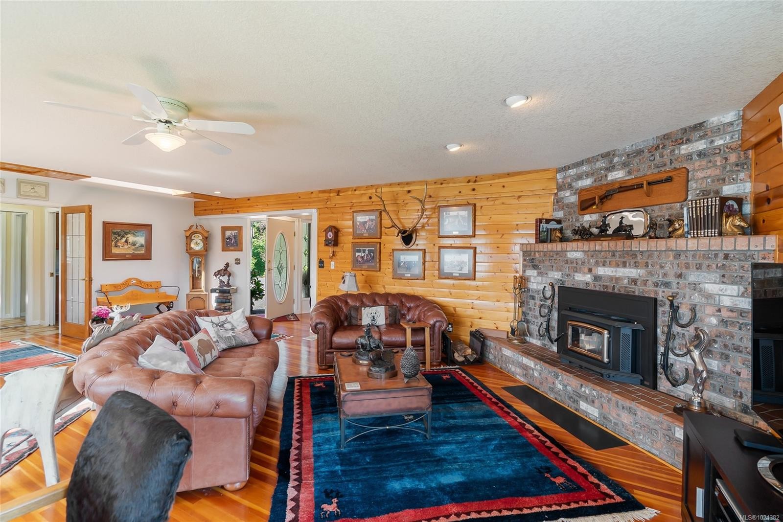 









2551


Braun

Rd,
Nanaimo,




BC
V9X 1W5

