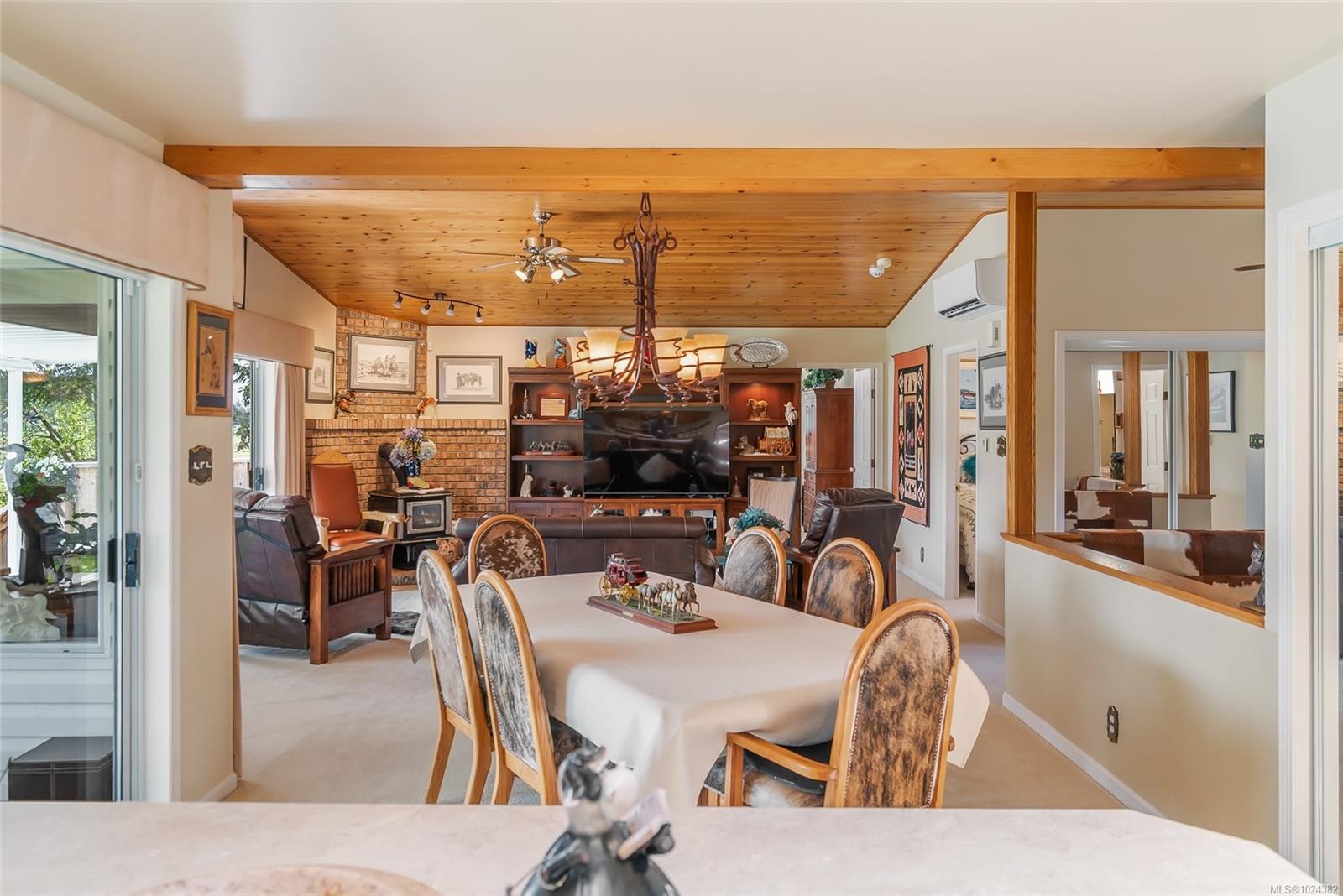 









2551


Braun

Rd,
Nanaimo,




BC
V9X 1W5

