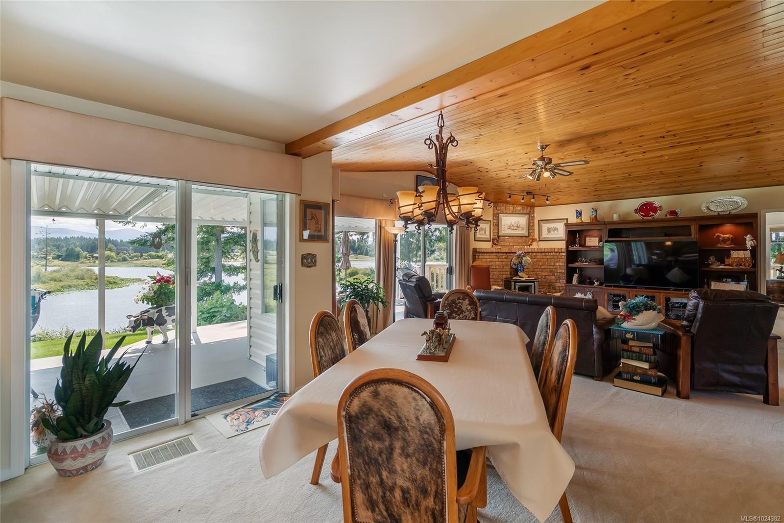 









2551


Braun

Rd,
Nanaimo,




BC
V9X 1W5

