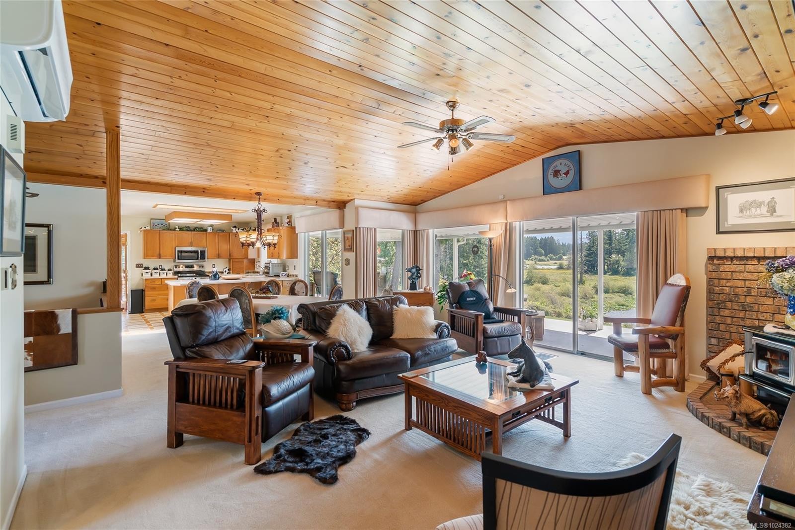 









2551


Braun

Rd,
Nanaimo,




BC
V9X 1W5

