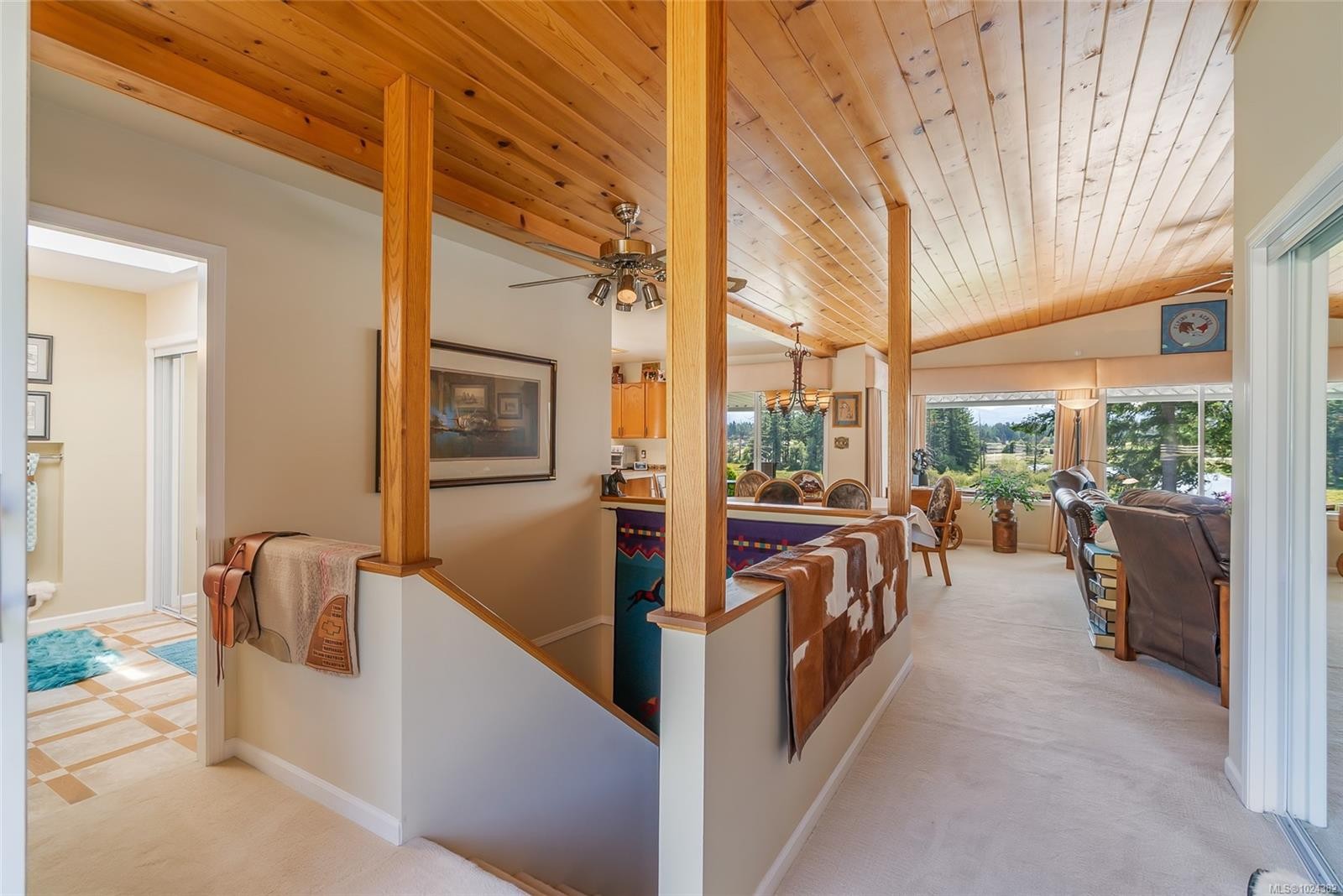 









2551


Braun

Rd,
Nanaimo,




BC
V9X 1W5

