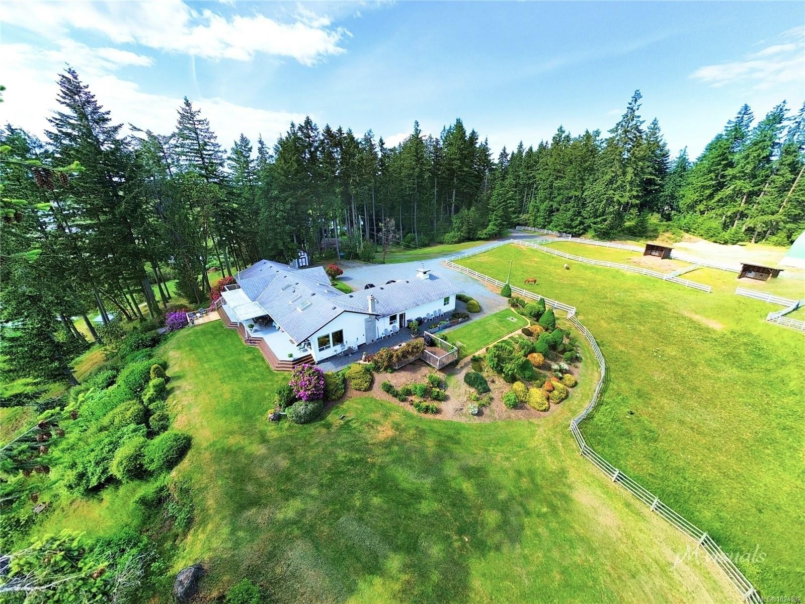 









2551


Braun

Rd,
Nanaimo,




BC
V9X 1W5

