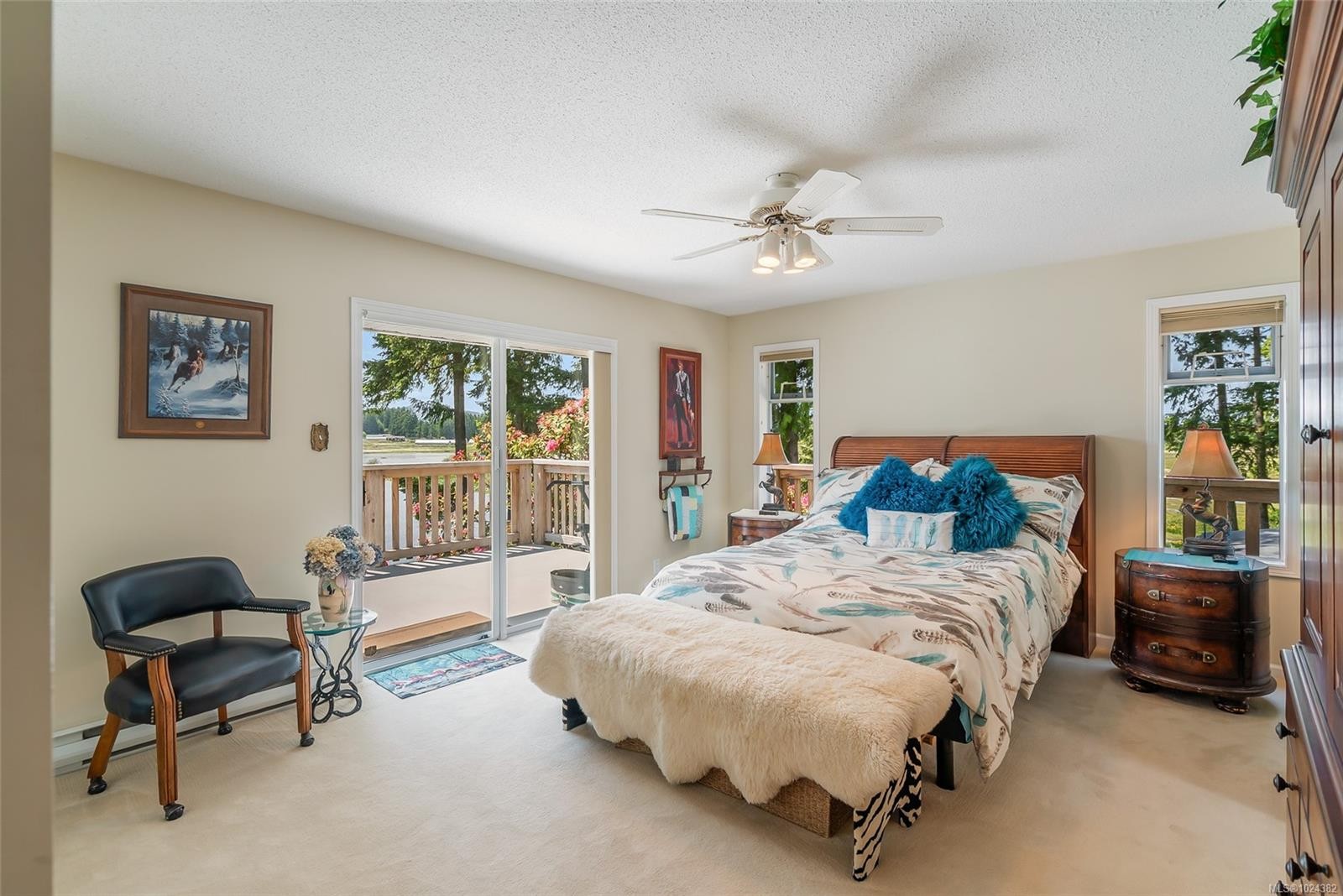 









2551


Braun

Rd,
Nanaimo,




BC
V9X 1W5

