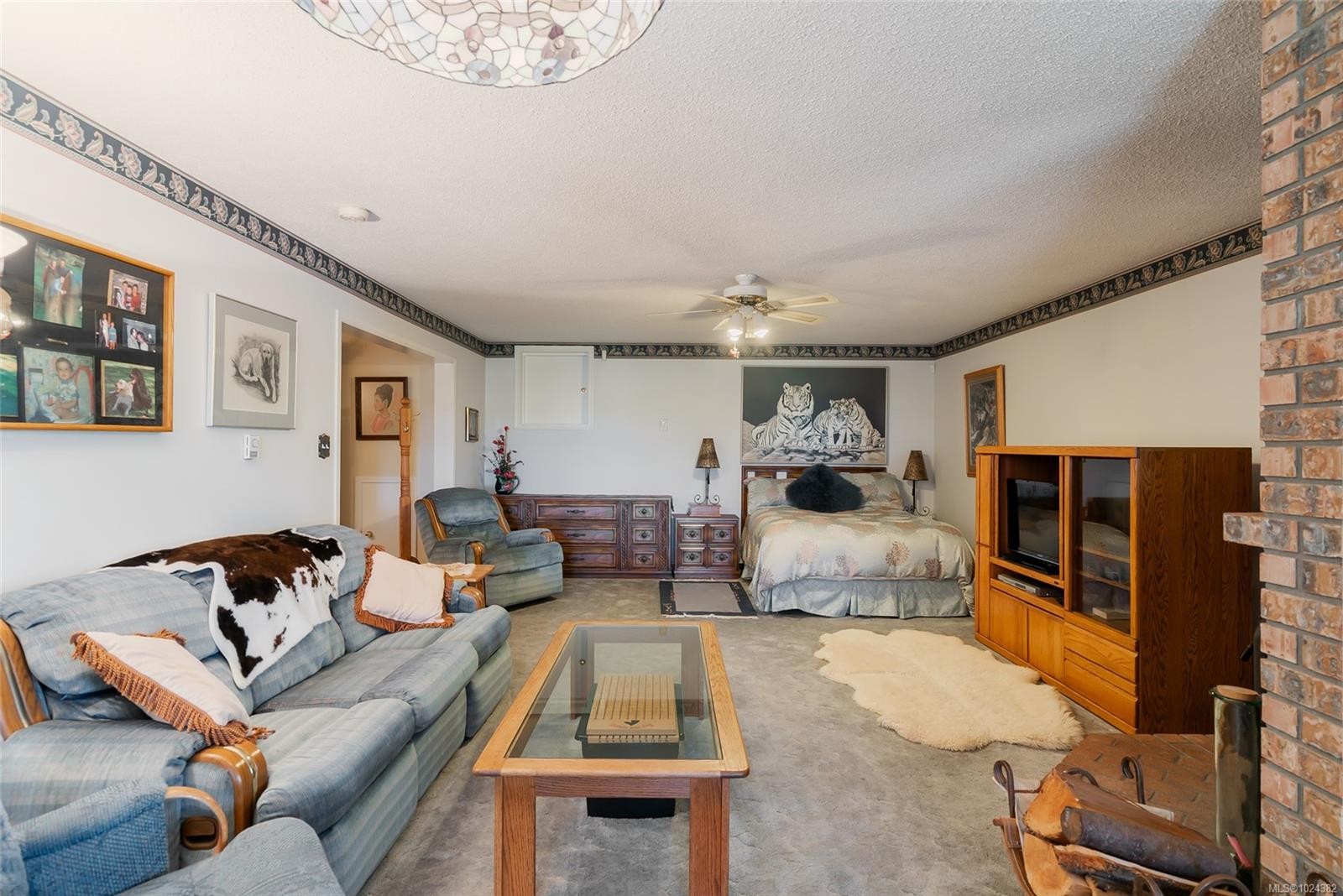 









2551


Braun

Rd,
Nanaimo,




BC
V9X 1W5

