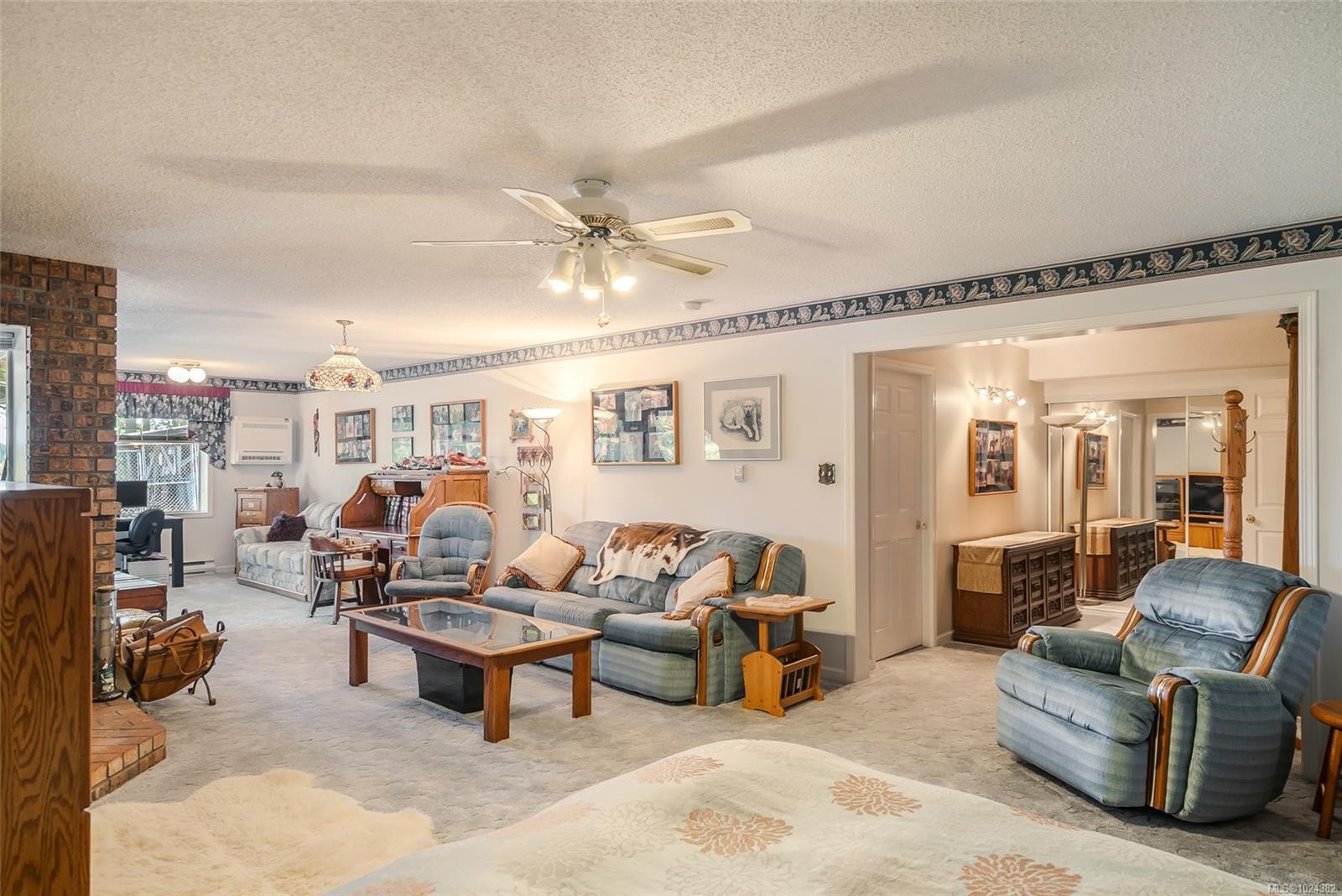 









2551


Braun

Rd,
Nanaimo,




BC
V9X 1W5

