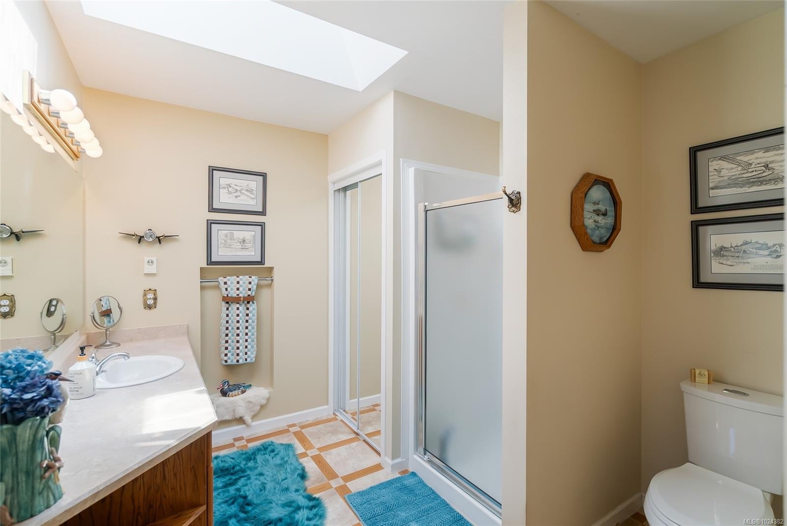 









2551


Braun

Rd,
Nanaimo,




BC
V9X 1W5

