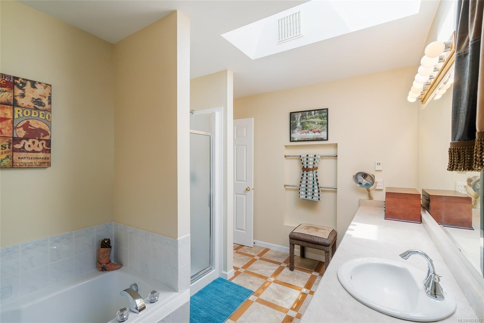 









2551


Braun

Rd,
Nanaimo,




BC
V9X 1W5

