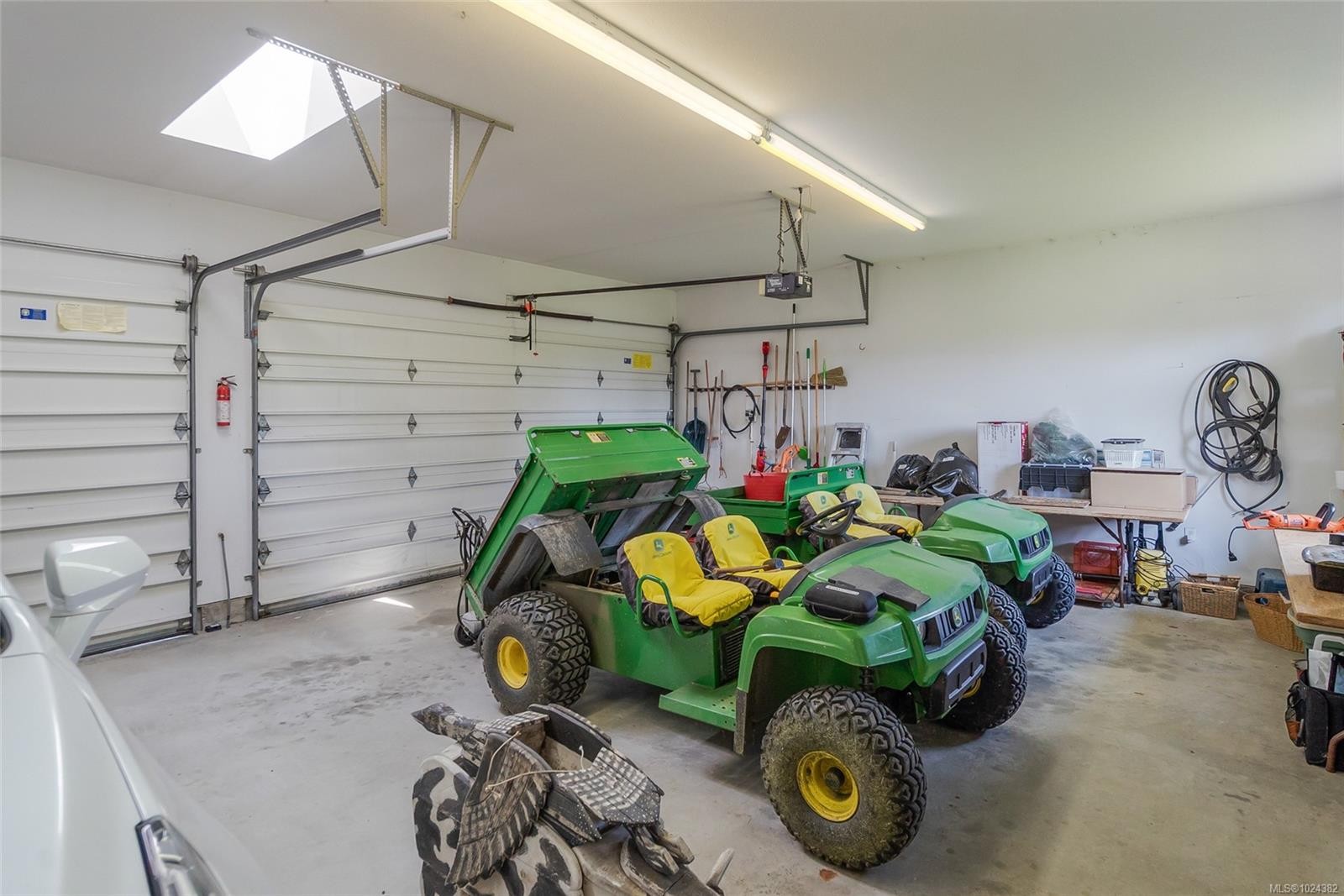 









2551


Braun

Rd,
Nanaimo,




BC
V9X 1W5

