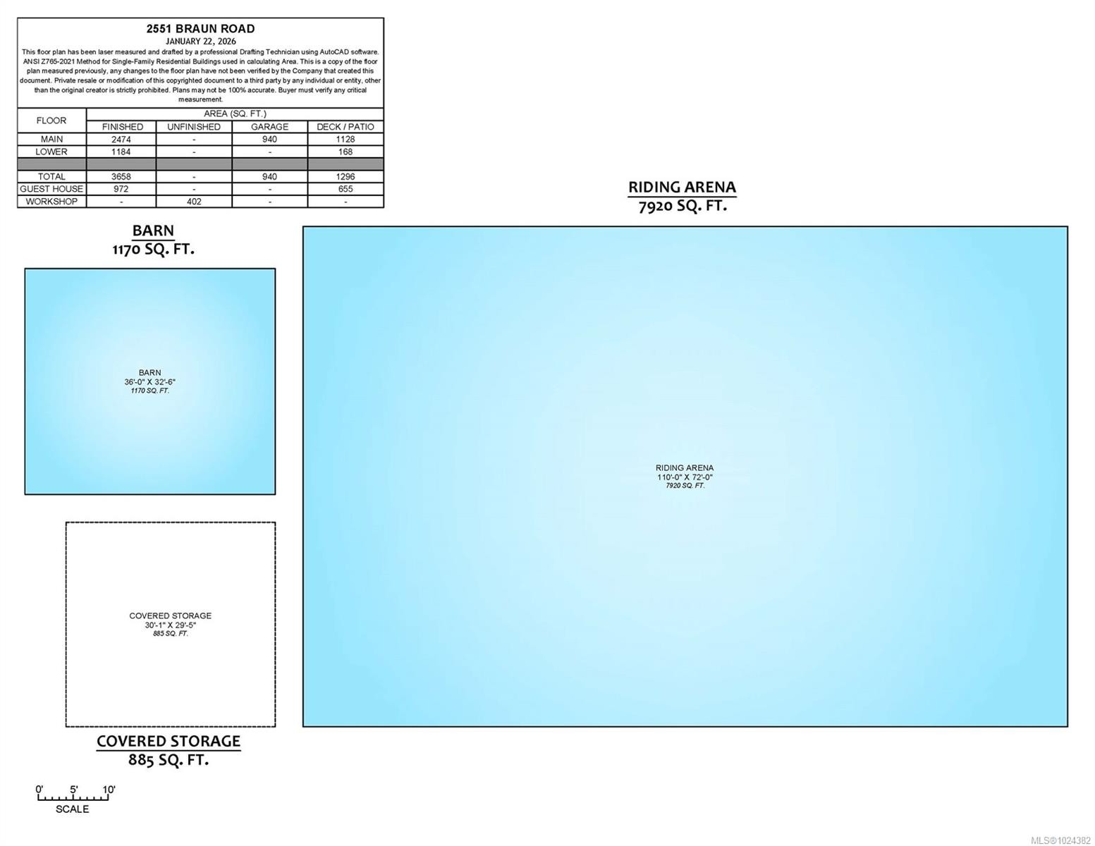









2551


Braun

Rd,
Nanaimo,




BC
V9X 1W5

