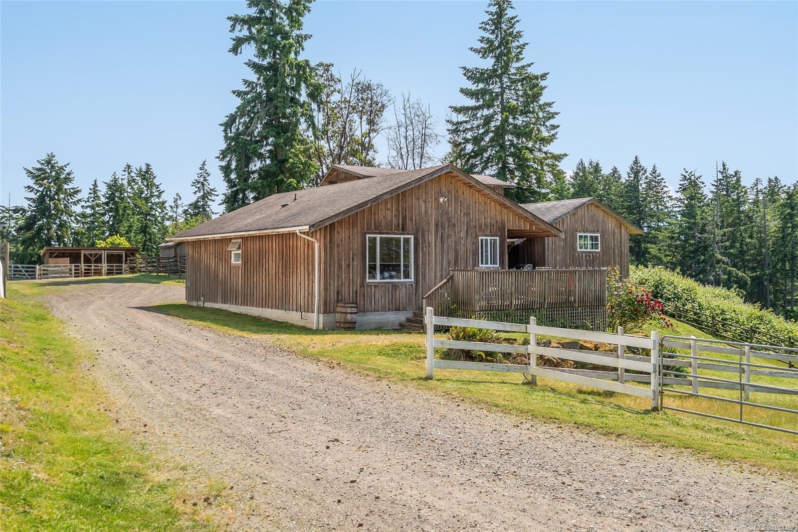 









2551


Braun

Rd,
Nanaimo,




BC
V9X 1W5

