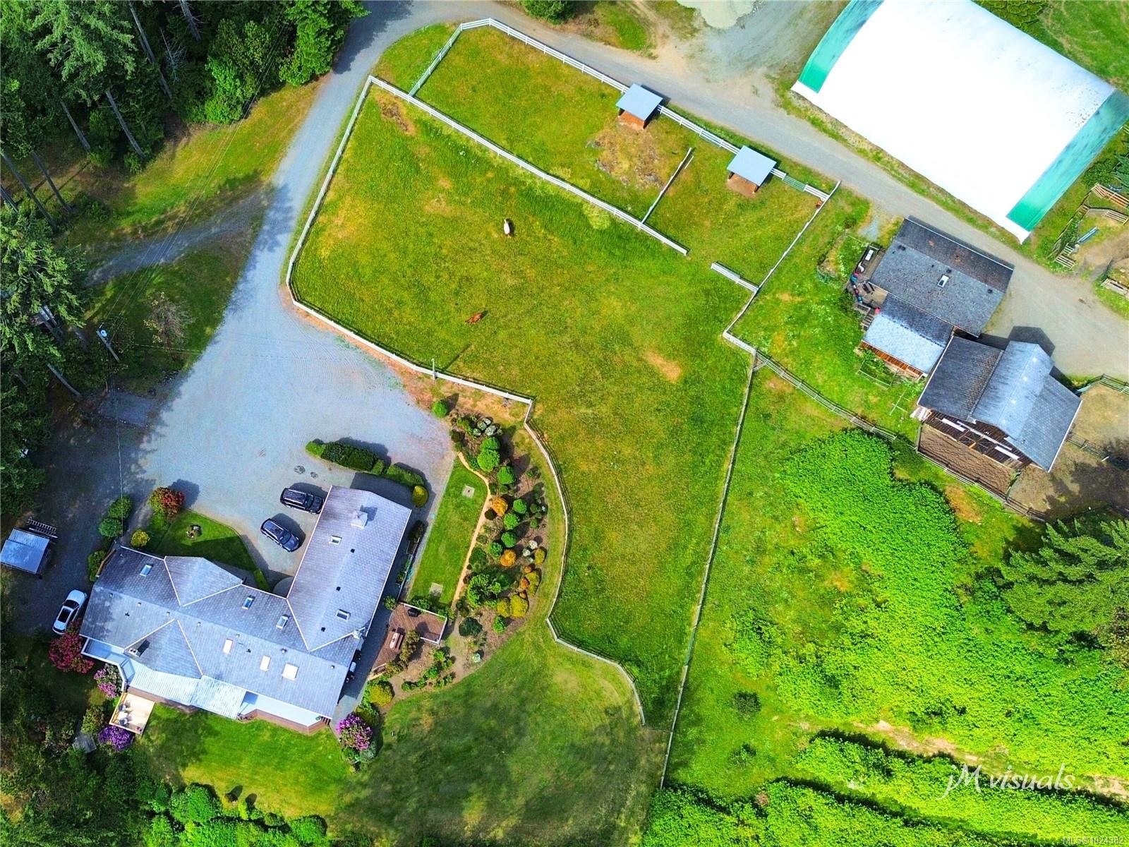 









2551


Braun

Rd,
Nanaimo,




BC
V9X 1W5

