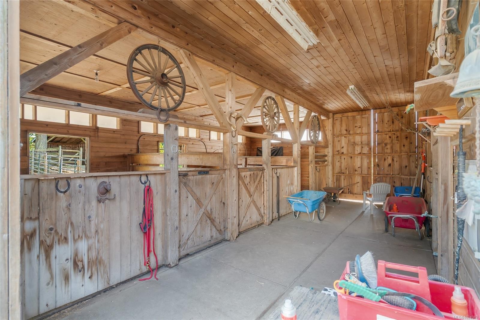 









2551


Braun

Rd,
Nanaimo,




BC
V9X 1W5

