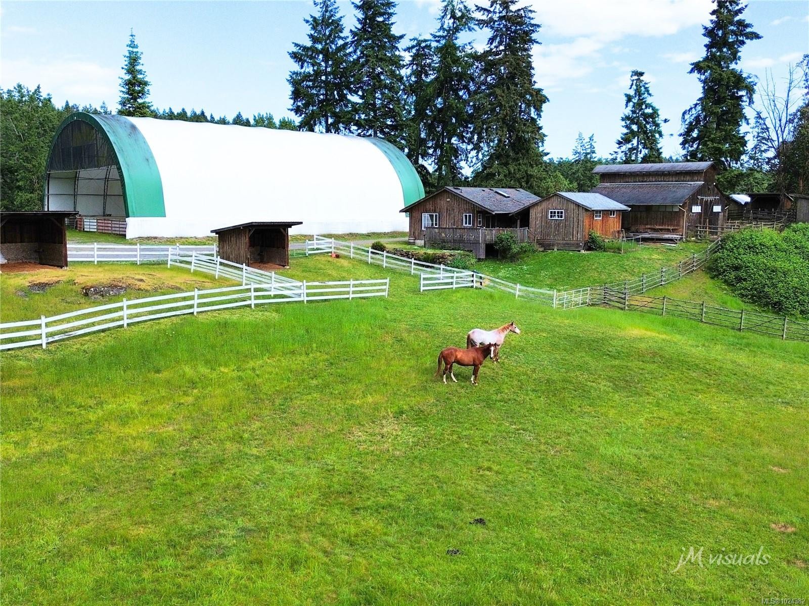 









2551


Braun

Rd,
Nanaimo,




BC
V9X 1W5

