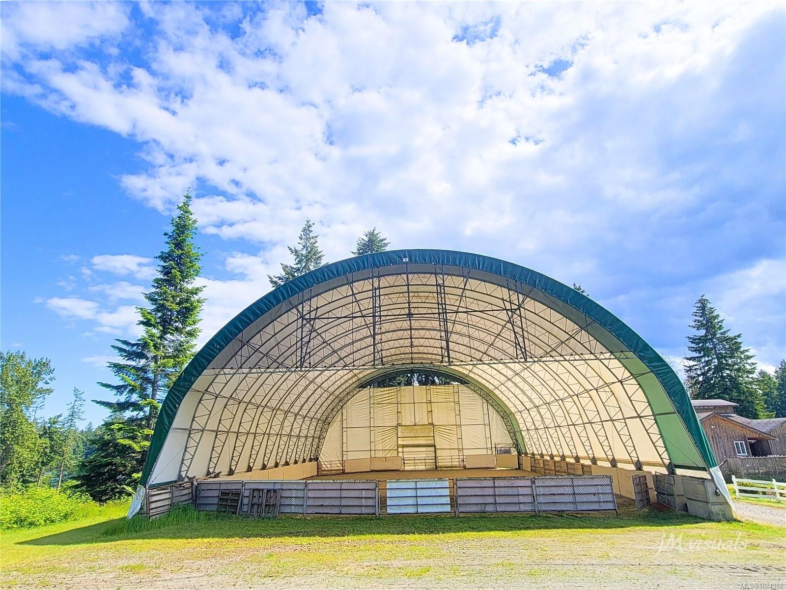 









2551


Braun

Rd,
Nanaimo,




BC
V9X 1W5

