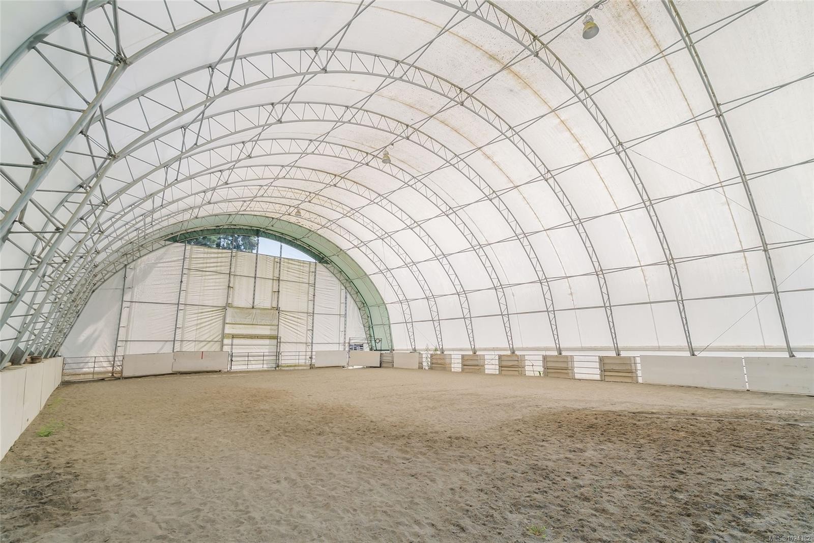 









2551


Braun

Rd,
Nanaimo,




BC
V9X 1W5

