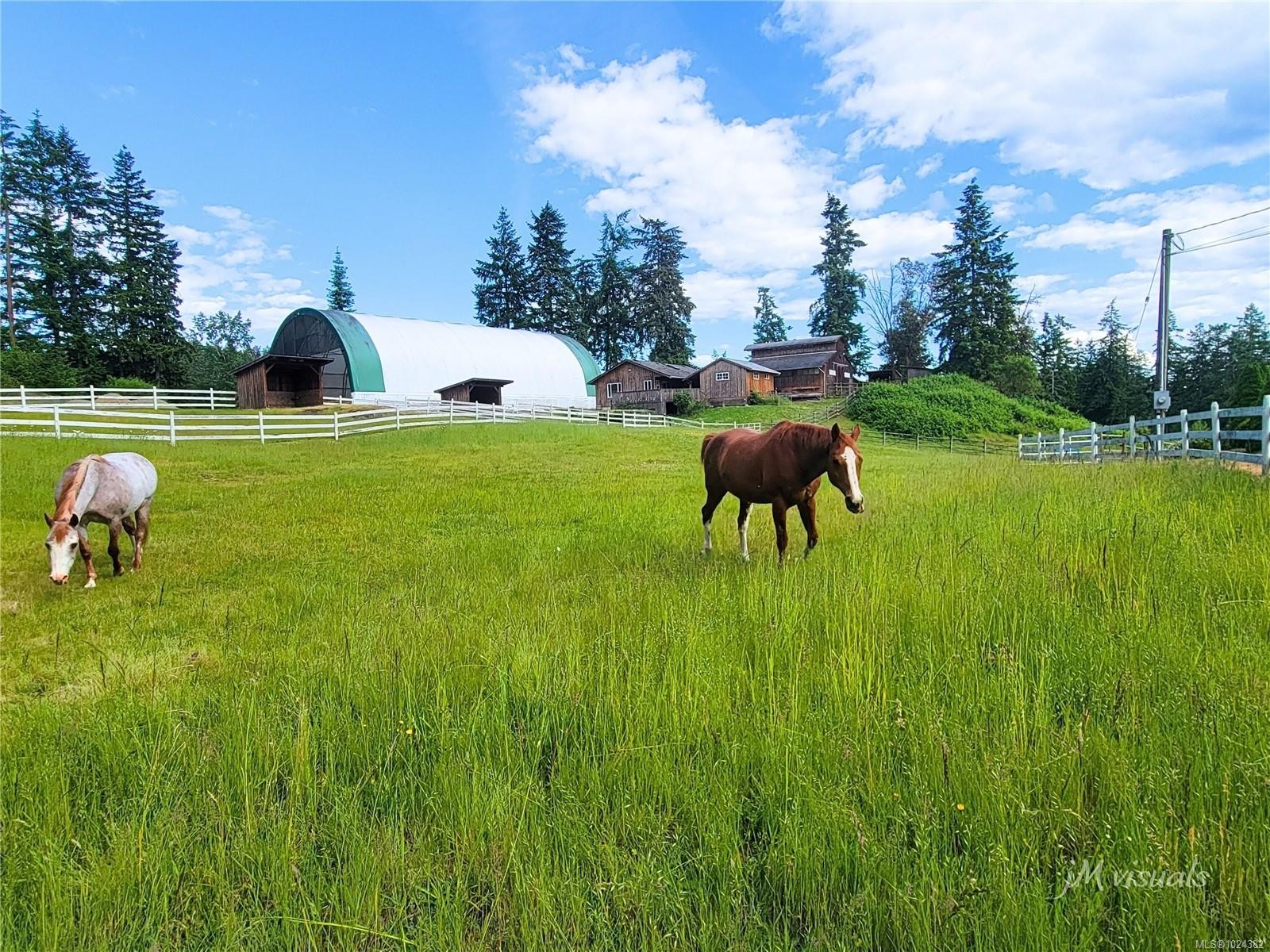 









2551


Braun

Rd,
Nanaimo,




BC
V9X 1W5

