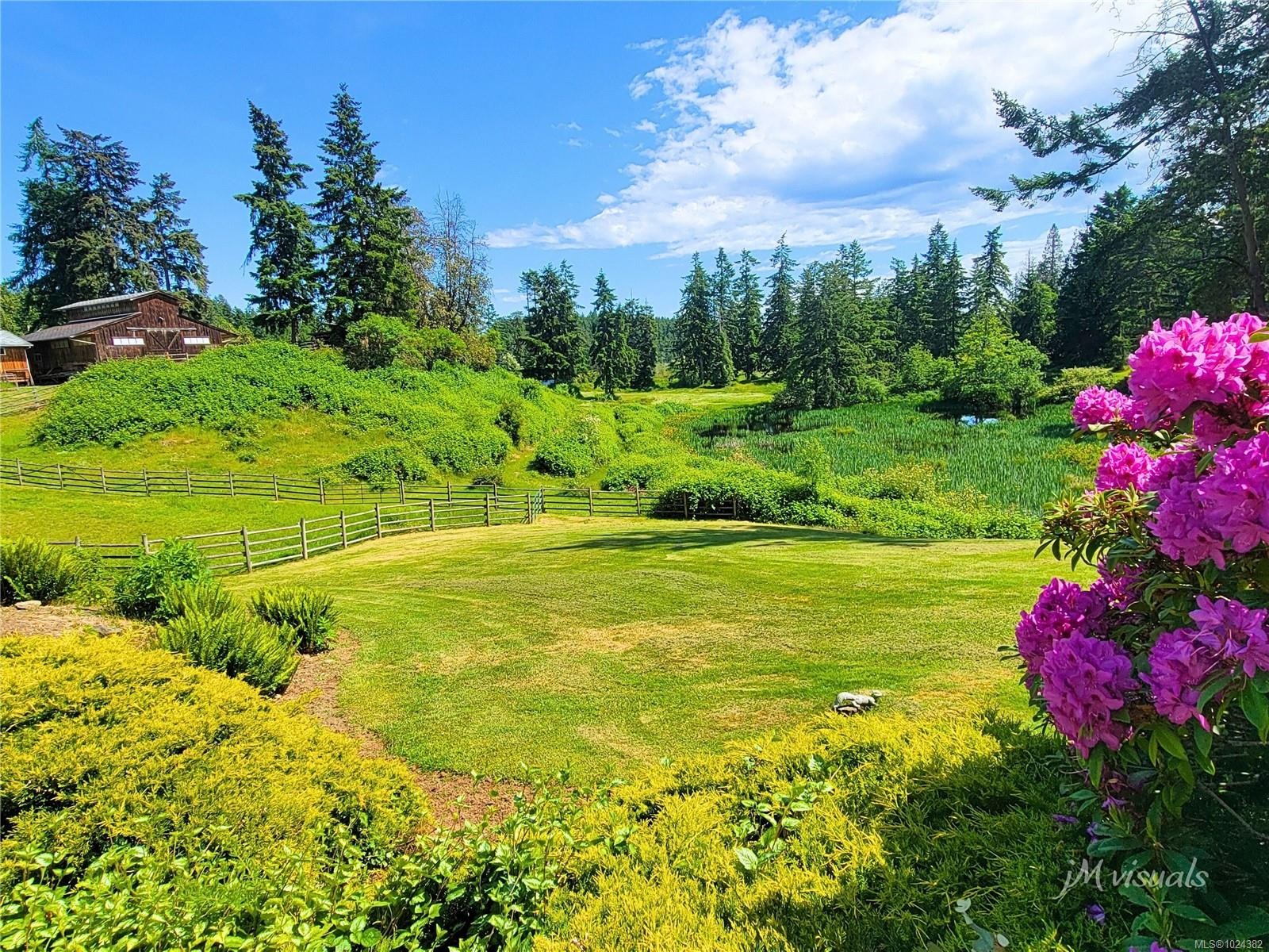 









2551


Braun

Rd,
Nanaimo,




BC
V9X 1W5

