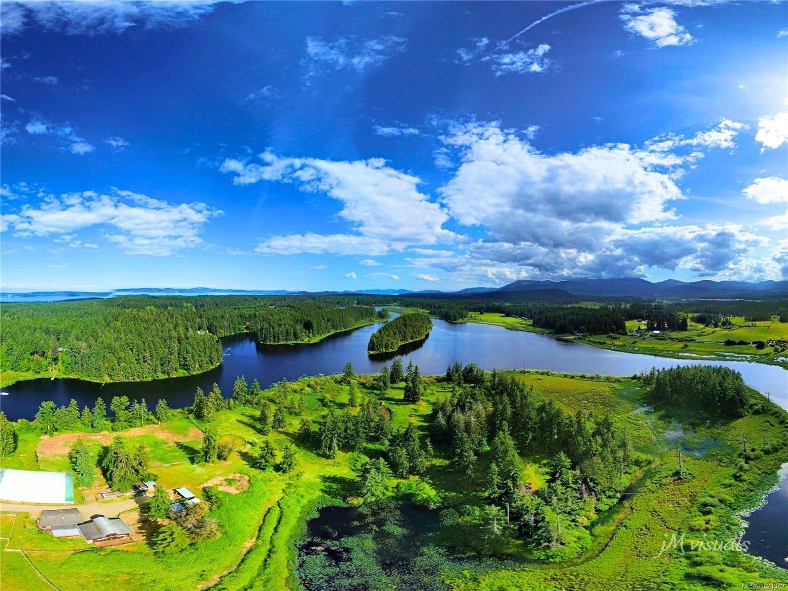 









2551


Braun

Rd,
Nanaimo,




BC
V9X 1W5

