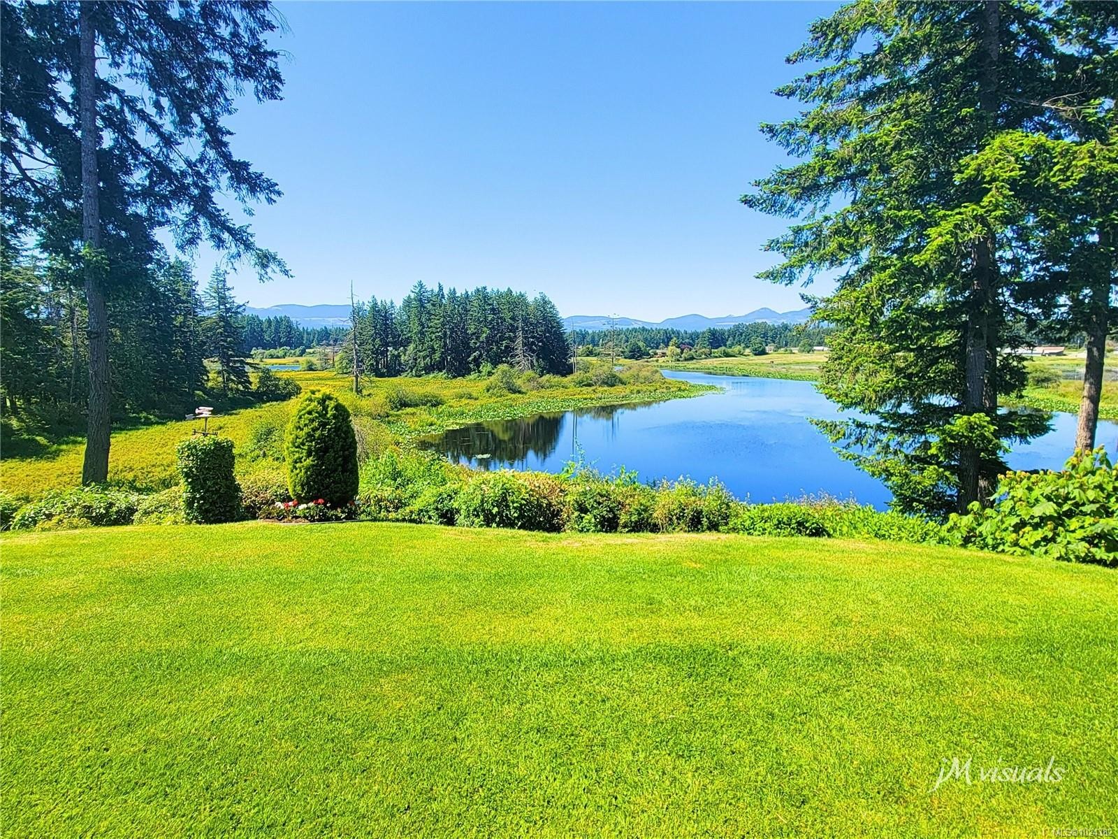 









2551


Braun

Rd,
Nanaimo,




BC
V9X 1W5

