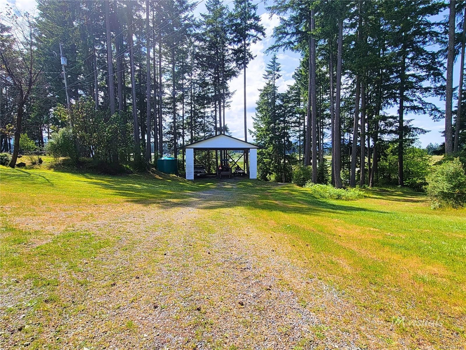 









2551


Braun

Rd,
Nanaimo,




BC
V9X 1W5

