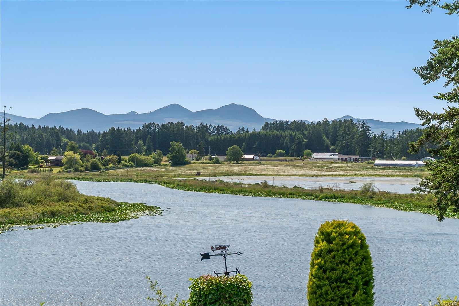 









2551


Braun

Rd,
Nanaimo,




BC
V9X 1W5

