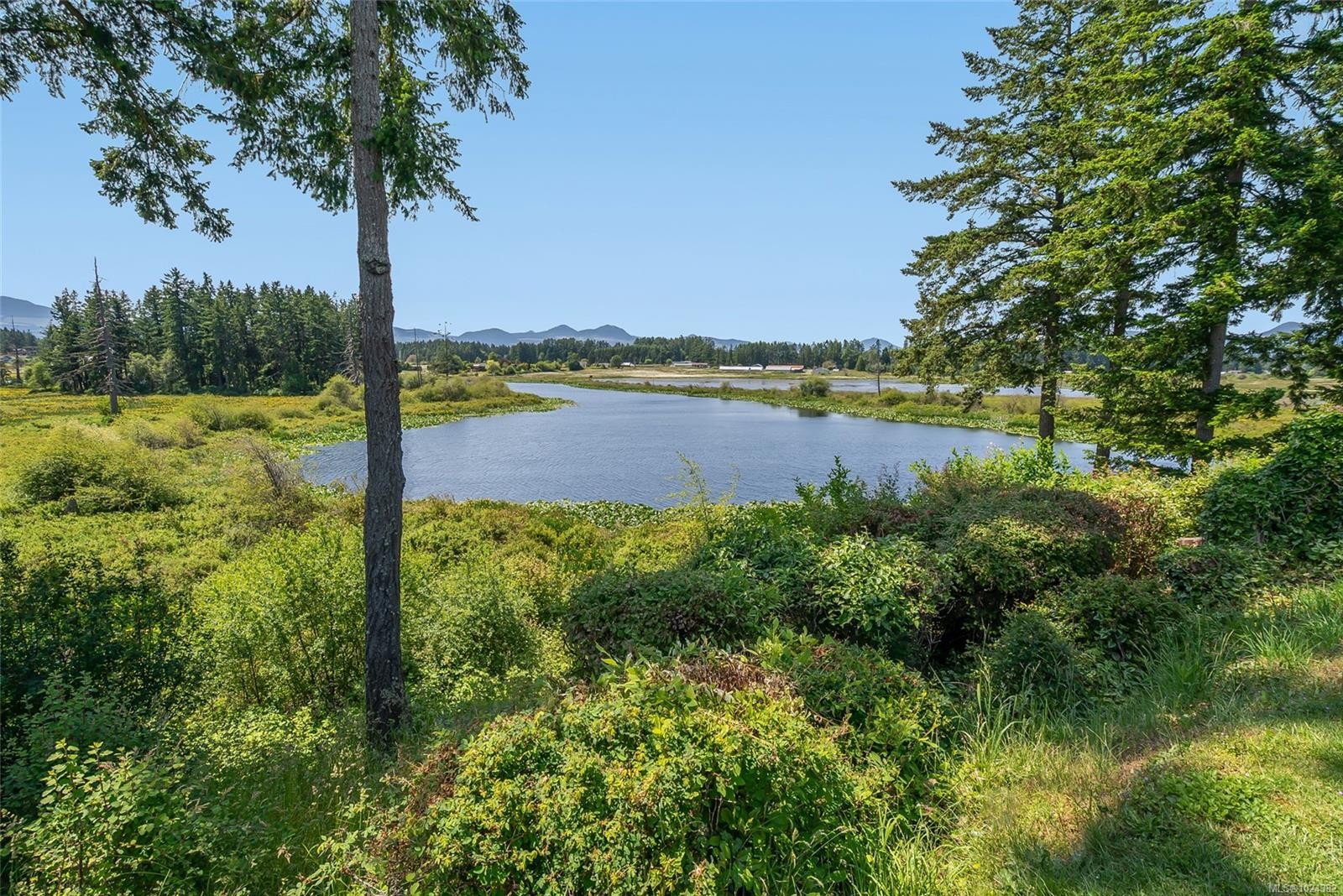 









2551


Braun

Rd,
Nanaimo,




BC
V9X 1W5

