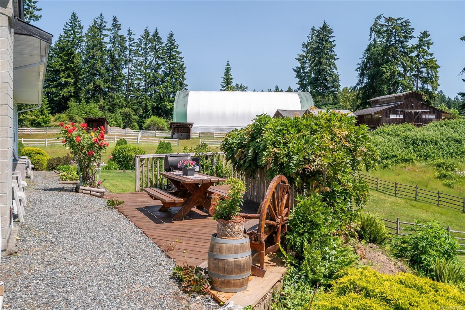 









2551


Braun

Rd,
Nanaimo,




BC
V9X 1W5

