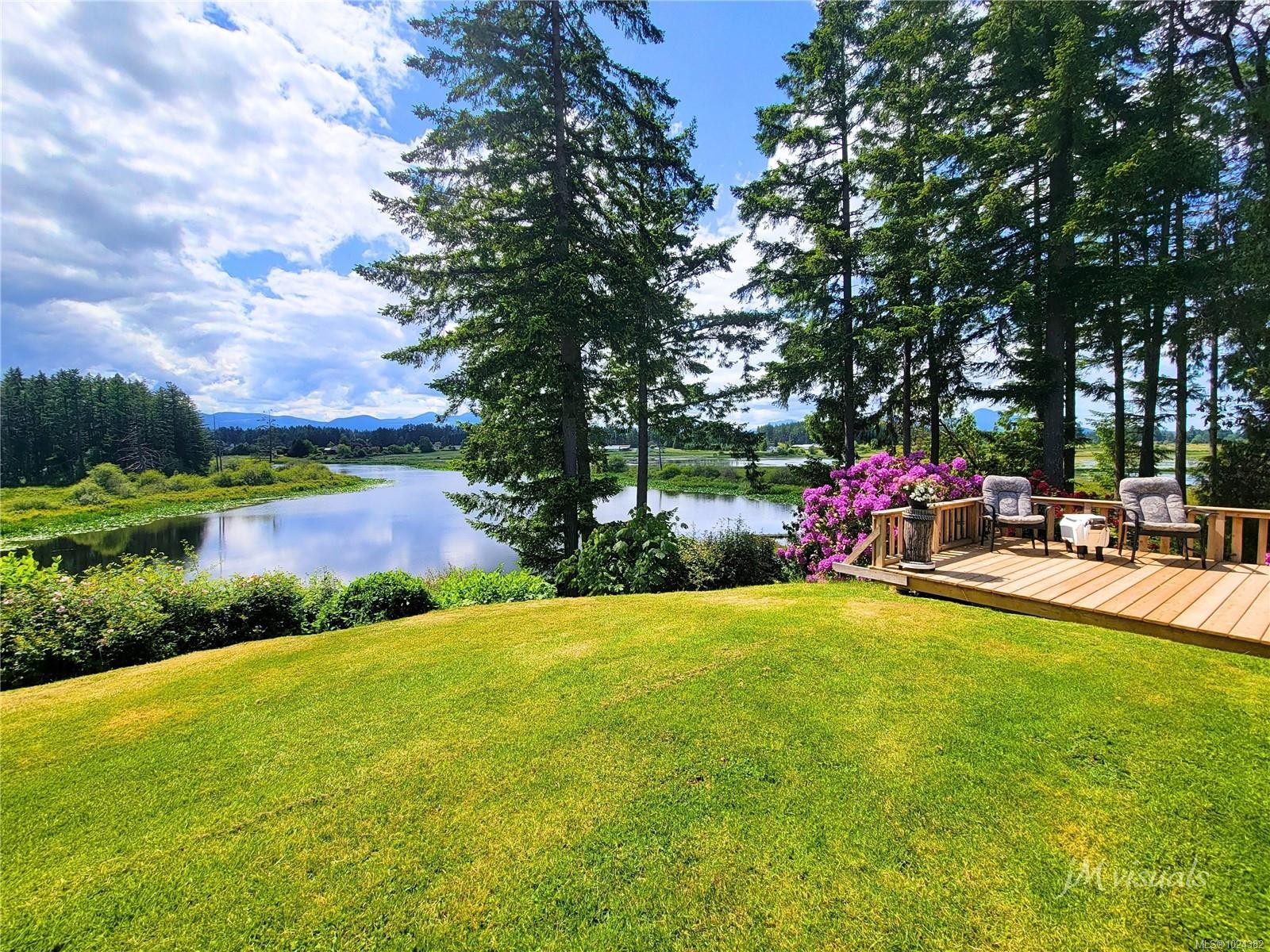 









2551


Braun

Rd,
Nanaimo,




BC
V9X 1W5

