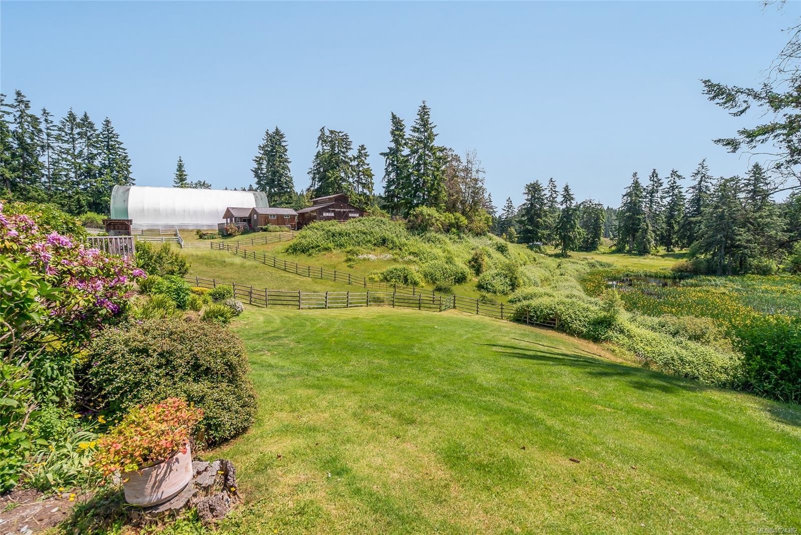 









2551


Braun

Rd,
Nanaimo,




BC
V9X 1W5

